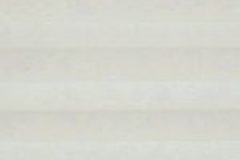 chinawhite_l-2260