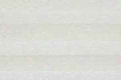 chinawhite_l-820