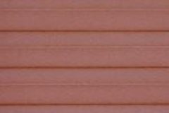 clay_l-840