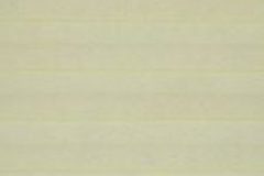 cream_l-2300