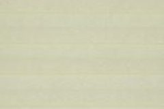 cream_l-860