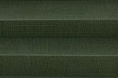 crossweave_8301c_dark_olive-53600