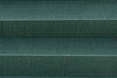 crossweave_8303c_jewel-5361