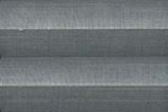 crossweave_8309c_polished_silver-53640