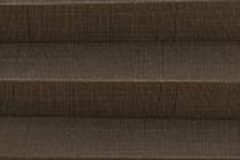 crossweave_8314c_mudslide-53660