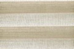 crossweave_8317c_peaches___cream-53670