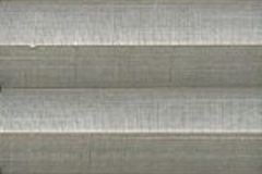 crossweave_8321c_sandstorm-53700