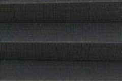 crossweave_8324c_black_bean-53710