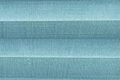 crossweave_8325c_rain_shower-53720