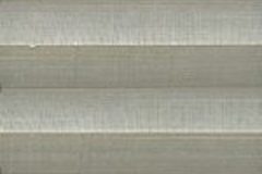 crossweave_8332c_cream_delight-53740