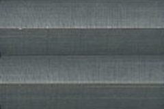 crossweave_8336c_graphite-5375-