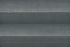 crossweave_8336c_graphite-53750