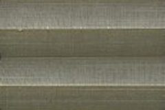 crossweave_8337c_caramelt-53760