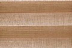 crossweave_8338c_apricot-5384-