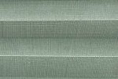 crossweave_8339c_spearmint-53770
