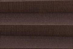 crossweave_8340c_shiraz-53780