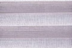 crossweave_8341c_playful_pink-5379-