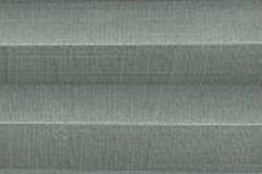 crossweave_8342c_sage-53800