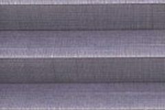 crossweave_8343c_amethyst-53810