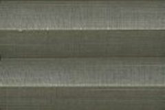 crossweave_8344c_mineral-53820