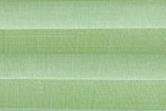 crossweave_8345c_lime_sherbet-53830
