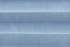 crossweave_8346c_agapantha-53590