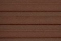 dark_brown_l-880