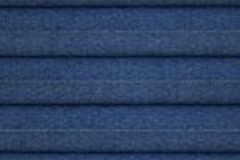 deep_blue_l-2340