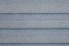 deep_silver_l-920