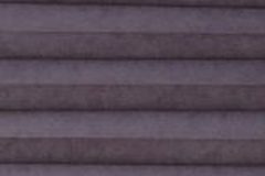 deep_violet-2800