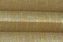 facade-tortoiseshell_blackout