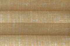 golden-2980