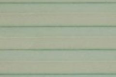 light_green_l-1040