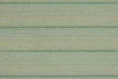 light_green_l-2480