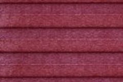 merlot_l-1060