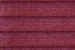merlot_l-2500