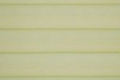olive_l-1080