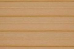 peanut_butter_l-1100