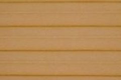 peanut_butter_l-2540