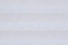 purewhite_l-2580