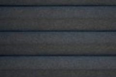 sable_l-1160