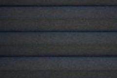sable_l-2600