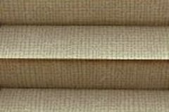 shadow_beige-2060