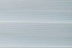 sheer_pleat_250P_crystal-53920