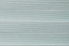 sheer_pleat_251P_pale_moon-53930
