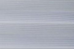 sheer_pleat_252P_twinkling_star-53940
