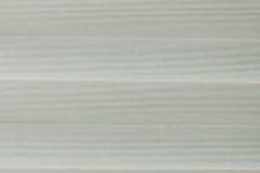 sheer_pleat_253P_seashell-53950