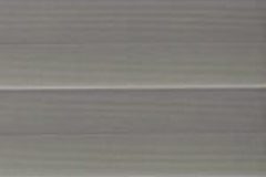 sheer_pleat_254P_sand_box-53960