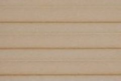 sienna_sand_l-1180