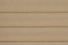 sienna_sand_l-2620